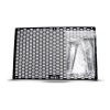 Protector radiator R&G RACING Radiator Guard Kawasaki Z900 '17-