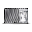 Protector radiator R&G RACING Radiator Guard Kawasaki Z900 '17- Protector radiator R&G RACING Radiator Guard Kawasaki Z900 '17- thumb