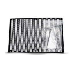 Protector radiator R&G RACING Radiator Guard Kawasaki Z900 '17-