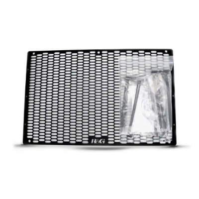 Protector radiator R&G RACING Radiator Guard Kawasaki Z900 '17-