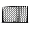 Protector radiator R&G RACING Radiator Guard Kawasaki Z900 '17- Protector radiator R&G RACING Radiator Guard Kawasaki Z900 '17- thumb