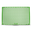 Protector radiator R&G RACING Radiator Guard GREEN Kawasaki Z900 '17- Protector radiator R&G RACING Radiator Guard GREEN Kawasaki Z900 '17- thumb