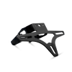 Suport pentru număr R&G RACING Licence Plate Holder Kawasaki Z500/Ninja 500 Suport pentru număr R&G RACING Licence Plate Holder Kawasaki Z500/Ninja 500 thumb