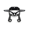 Suport pentru număr R&G RACING Licence Plate Holder Kawasaki Z500/Ninja 500 Suport pentru număr R&G RACING Licence Plate Holder Kawasaki Z500/Ninja 500 thumb