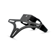 Suport pentru număr R&G RACING Licence Plate Holder Kawasaki Z500/Ninja 500 Suport pentru număr R&G RACING Licence Plate Holder Kawasaki Z500/Ninja 500 thumb