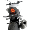 Suport pentru număr R&G RACING License Plate Holder Honda CBR650R / CB1000