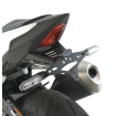 Suport pentru număr R&G RACING License Plate Holder Honda CBR650R / CB1000 Suport pentru număr R&G RACING License Plate Holder Honda CBR650R / CB1000 thumb