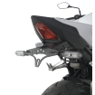 Suport pentru număr R&G RACING License Plate Holder Honda CBR650R / CB1000 Suport pentru număr R&G RACING License Plate Holder Honda CBR650R / CB1000 thumb