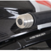 Balansori pentru ghidon R&G Racing Bar Ends din oțel inoxidabil BMW S1000RR thumb