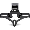 Suport pentru număr R&G RACING Licence Plate Holder Honda Hornet CB750 Suport pentru număr R&G RACING Licence Plate Holder Honda Hornet CB750 thumb