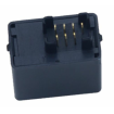 Relaul regulator R&G RACING LED Flasher Relay 7 pini Suzuki Relaul regulator R&G RACING LED Flasher Relay 7 pini Suzuki thumb