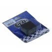 Relaul regulator R&G RACING LED Flasher Relay 7 pini Suzuki Relaul regulator R&G RACING LED Flasher Relay 7 pini Suzuki thumb