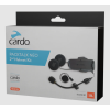 PACKTALK CUSTOM/NEO JBL 2-PARTE CASCĂ