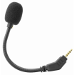 Microfon de rezervă pentru CARDO PACKTALK EDGEPHONES Microfon de rezervă pentru CARDO PACKTALK EDGEPHONES thumb