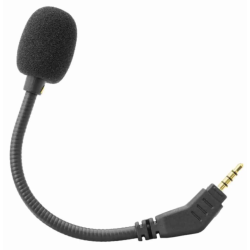 Microfon de rezervă pentru CARDO PACKTALK EDGEPHONES Microfon de rezervă pentru CARDO PACKTALK EDGEPHONES
