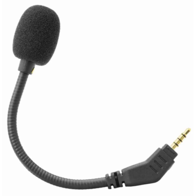 Microfon de rezervă pentru CARDO PACKTALK EDGEPHONES