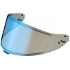 Viziera fotocromatica CWR-F2PN