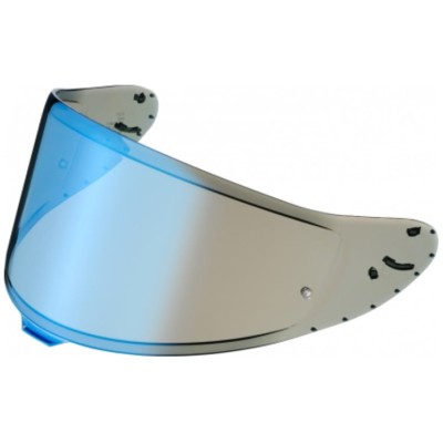 Viziera fotocromatica CWR-F2PN