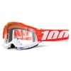 Ochelari motocross pentru copii  Accuri2 Matigofun
