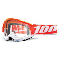 Ochelari motocross pentru copii  Accuri2 Matigofun