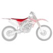Husă pentru șa BLACKBIRD RACING SEATCOVER DG3 CRF BK/RD Husă pentru șa BLACKBIRD RACING SEATCOVER DG3 CRF BK/RD thumb