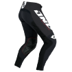 Pantaloni de motocross ONE INDUSTRIES X-197 UNO BLACK Pantaloni de motocross ONE INDUSTRIES X-197 UNO BLACK thumb