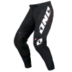 Pantaloni de motocross ONE INDUSTRIES X-197 UNO BLACK Pantaloni de motocross ONE INDUSTRIES X-197 UNO BLACK thumb
