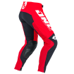 Pantaloni Motocross ONE INDUSTRIES X-197 SCORCH RED thumb