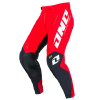Pantaloni Motocross ONE INDUSTRIES X-197 SCORCH RED