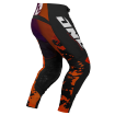 Pantaloni de motocross ONE INDUSTRIES X-197 DAZE ORANGE Pantaloni de motocross ONE INDUSTRIES X-197 DAZE ORANGE thumb
