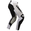 Pantaloni de motocross ONE INDUSTRIES X-197 WHITE OUT Pantaloni de motocross ONE INDUSTRIES X-197 WHITE OUT thumb