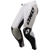 Pantaloni de motocross ONE INDUSTRIES X-197 WHITE OUT Pantaloni de motocross ONE INDUSTRIES X-197 WHITE OUT thumb