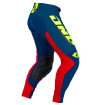 Pantaloni de motocross pentru copii ONE INDUSTRIES X-197 NEON NAVY Pantaloni de motocross pentru copii ONE INDUSTRIES X-197 NEON NAVY thumb