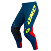 Pantaloni de motocross pentru copii ONE INDUSTRIES X-197 NEON NAVY Pantaloni de motocross pentru copii ONE INDUSTRIES X-197 NEON NAVY thumb