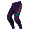 Pantaloni Motocross ONE INDUSTRIES X-297 DESERT RED thumb