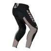 Pantaloni de motocross ONE INDUSTRIES X-297 BLACK SMOKE Pantaloni de motocross ONE INDUSTRIES X-297 BLACK SMOKE thumb