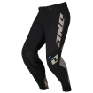 Pantaloni de motocross ONE INDUSTRIES X-297 BLACK SMOKE Pantaloni de motocross ONE INDUSTRIES X-297 BLACK SMOKE thumb