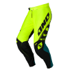 Pantaloni de motocross ONE INDUSTRIES X-297 NEON TIGER Pantaloni de motocross ONE INDUSTRIES X-297 NEON TIGER thumb