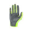 Mănuși motocross ONE INDUSTRIES G-197 VIVID NEON Mănuși motocross ONE INDUSTRIES G-197 VIVID NEON thumb