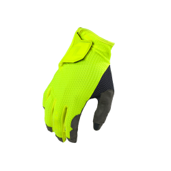 Mănuși motocross ONE INDUSTRIES G-197 VIVID NEON Mănuși motocross ONE INDUSTRIES G-197 VIVID NEON