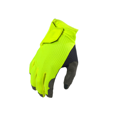 Mănuși motocross ONE INDUSTRIES G-197 VIVID NEON Mănuși motocross ONE INDUSTRIES G-197 VIVID NEON