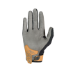 Mănuși motocross pentru copii ONE INDUSTRIES X-197 CORE BLACK Mănuși motocross pentru copii ONE INDUSTRIES X-197 CORE BLACK thumb