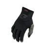Mănuși motocross pentru copii ONE INDUSTRIES X-197 CORE BLACK Mănuși motocross pentru copii ONE INDUSTRIES X-197 CORE BLACK thumb