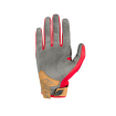 Mănuși motocross ONE INDUSTRIES X-197 HALT RED Mănuși motocross ONE INDUSTRIES X-197 HALT RED thumb