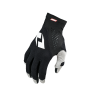 Mănuși motocross ONE INDUSTRIES V-197 CHILLZ BLACK