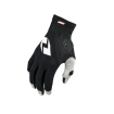 Mănuși motocross ONE INDUSTRIES V-197 CHILLZ BLACK thumb