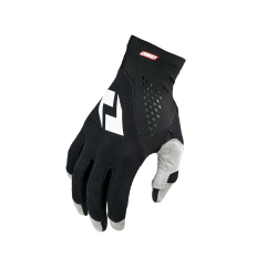 Mănuși motocross ONE INDUSTRIES V-197 CHILLZ BLACK