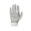 Mănuși motocross ONE INDUSTRIES V-197 ICE WHITE Mănuși motocross ONE INDUSTRIES V-197 ICE WHITE thumb