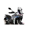 Puig Parbriz Sport Honda CRF1100L Africa Twin 20-23 Smoke Puig Parbriz Sport Honda CRF1100L Africa Twin 20-23 Smoke thumb