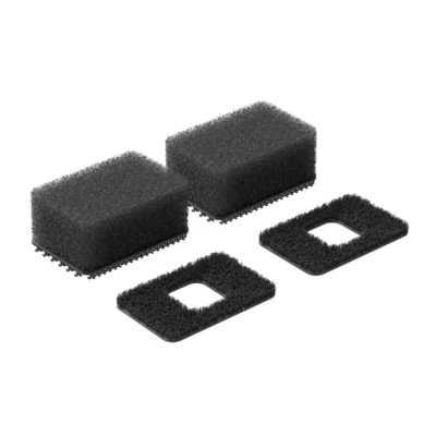 Vânt pentru microfon pentru Insta360 X4